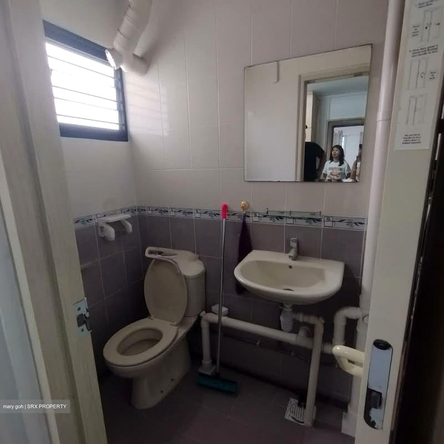 Blk 606 Yio Chu Kang Green (Ang Mo Kio), HDB 3 Rooms #588119071